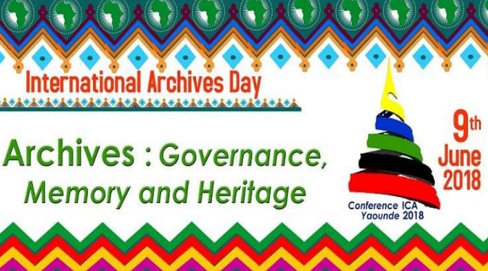 ภาพประกอบ ความรู้ทั่วไป