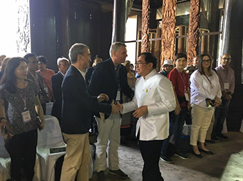 ภาพประกอบ ข่าวประชาสัมพันธ์