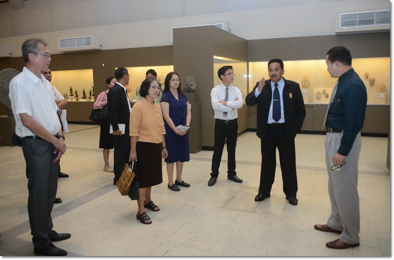 ภาพประกอบ ข่าวทั่วไป