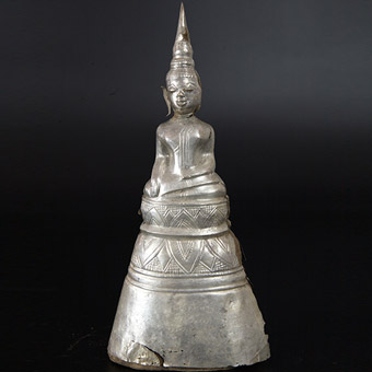 ภาพประกอบ ความรู้ทั่วไป