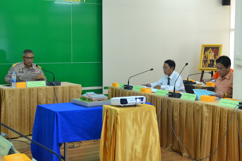 ภาพประกอบ ข่าวประชาสัมพันธ์