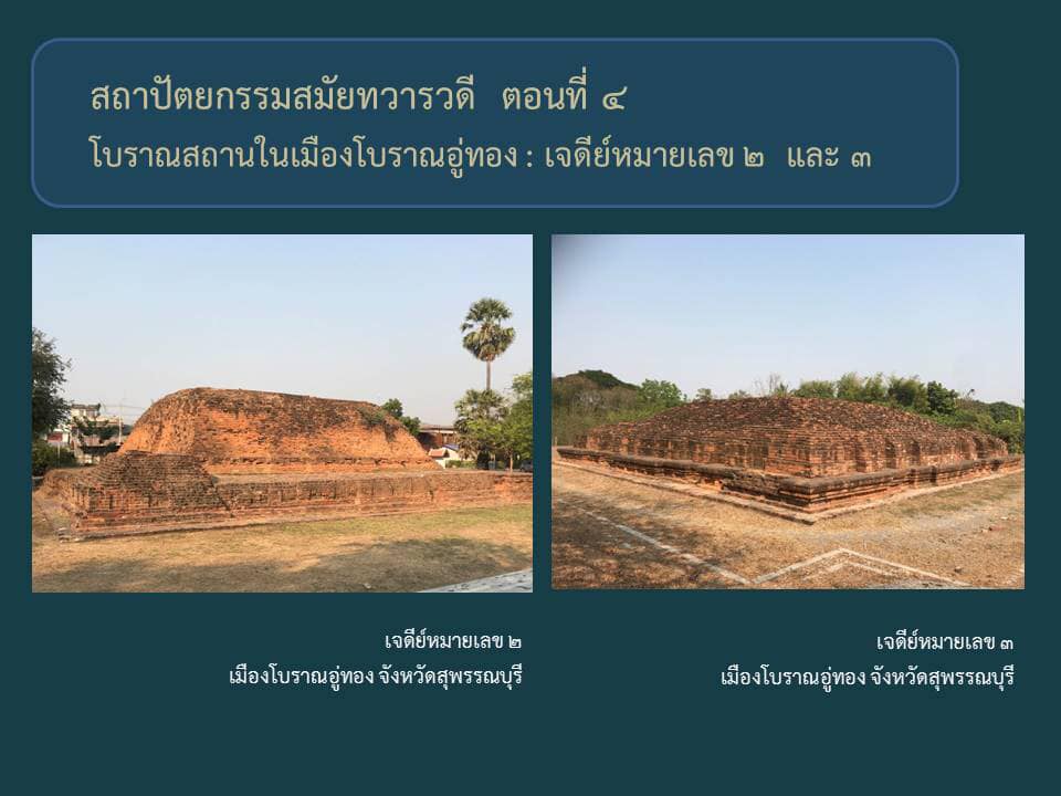 ภาพประกอบ ความรู้ทั่วไป