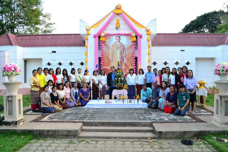 ภาพประกอบ ข่าวประชาสัมพันธ์