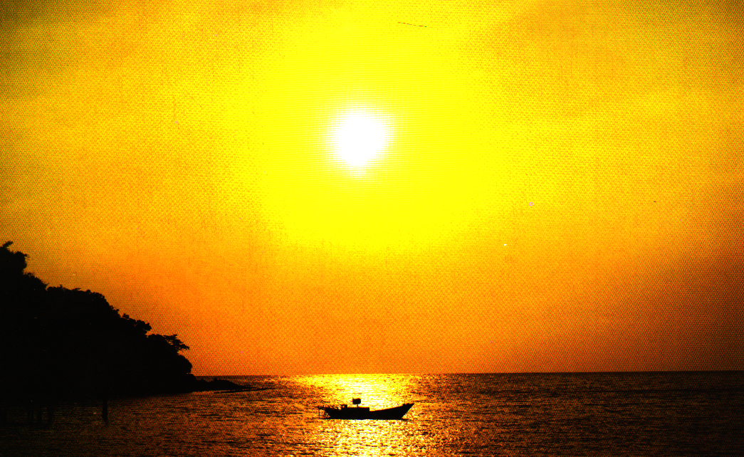 ภาพประกอบ ความรู้ทั่วไป