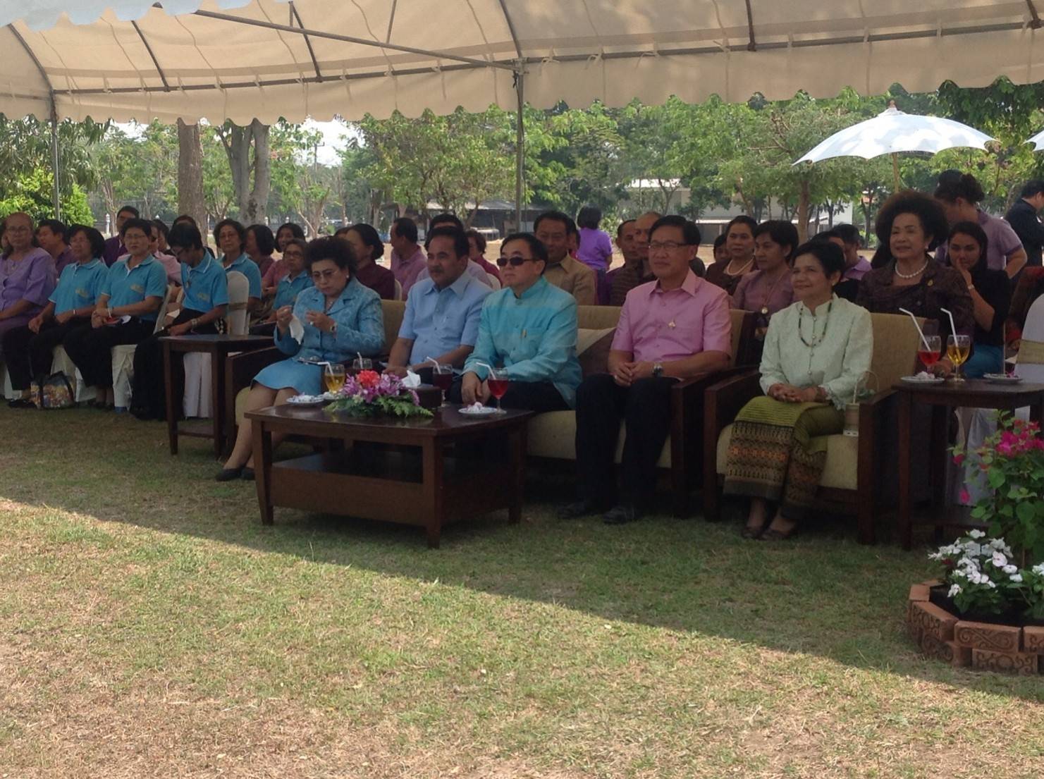 ภาพประกอบ ข่าวทั่วไป