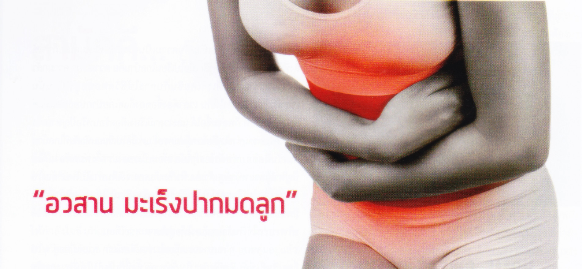 ภาพประกอบ ความรู้ทั่วไป