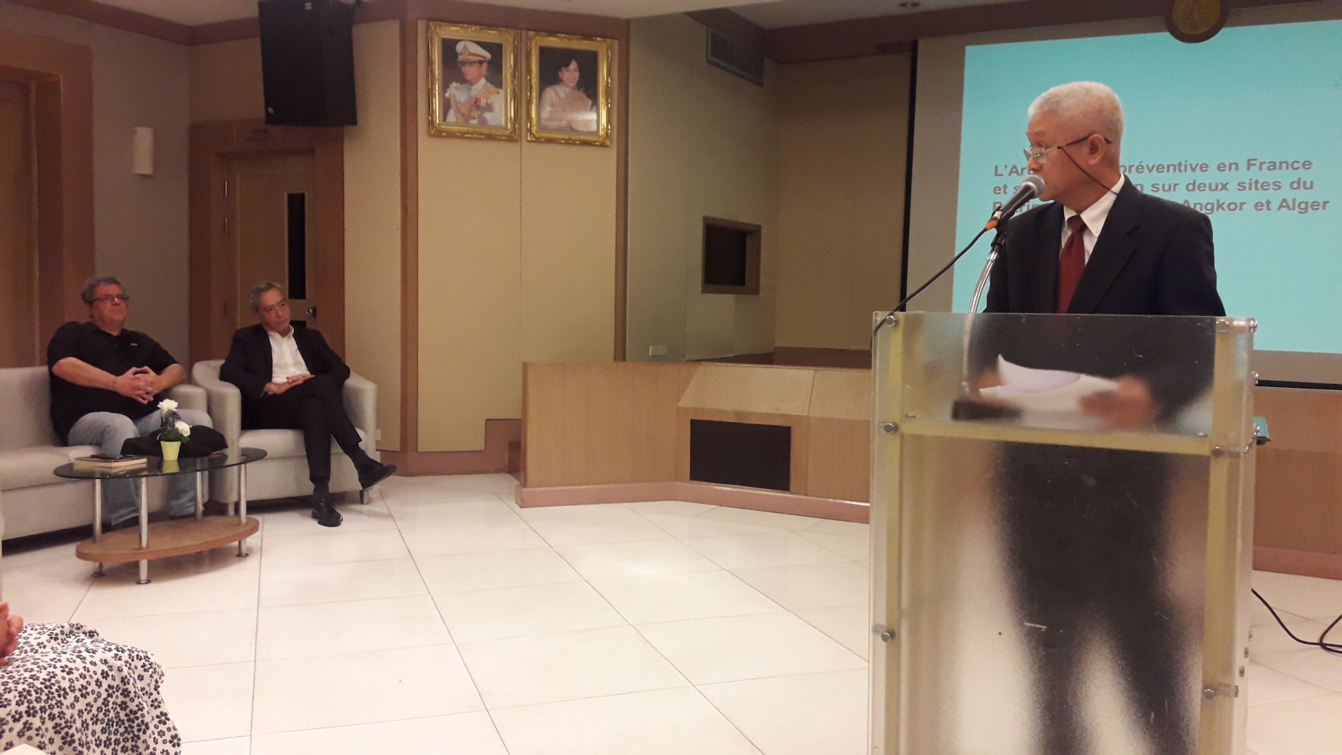 ภาพประกอบ ข่าวประชาสัมพันธ์