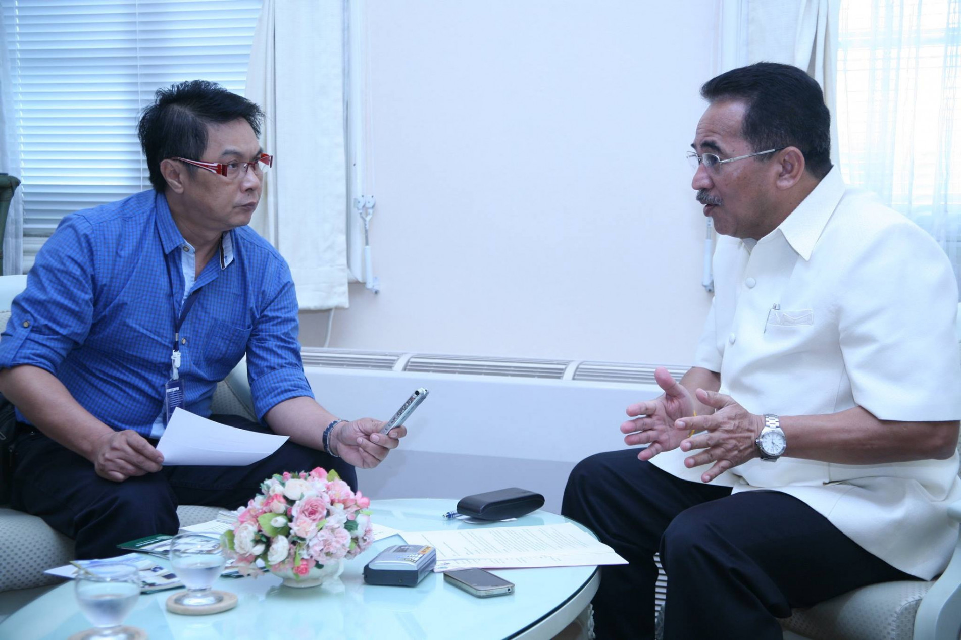 ภาพประกอบ ข่าวทั่วไป