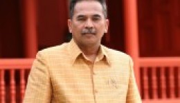 ภาพประกอบ ข่าวทั่วไป