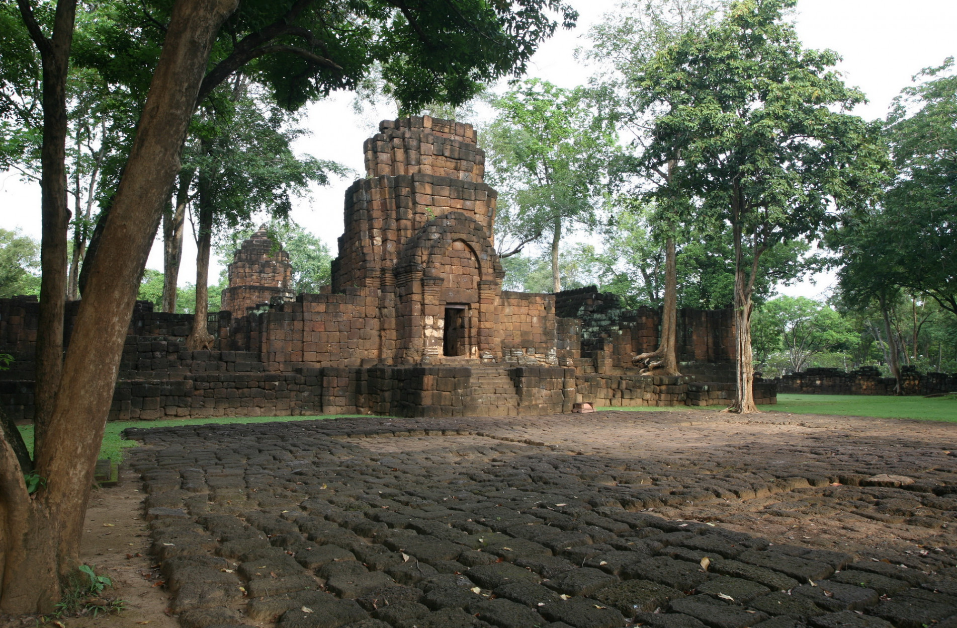 ภาพประกอบ ข่าวทั่วไป
