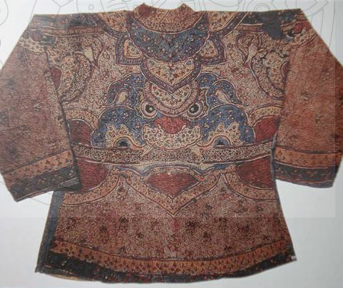 ภาพประกอบ องค์ความรู้