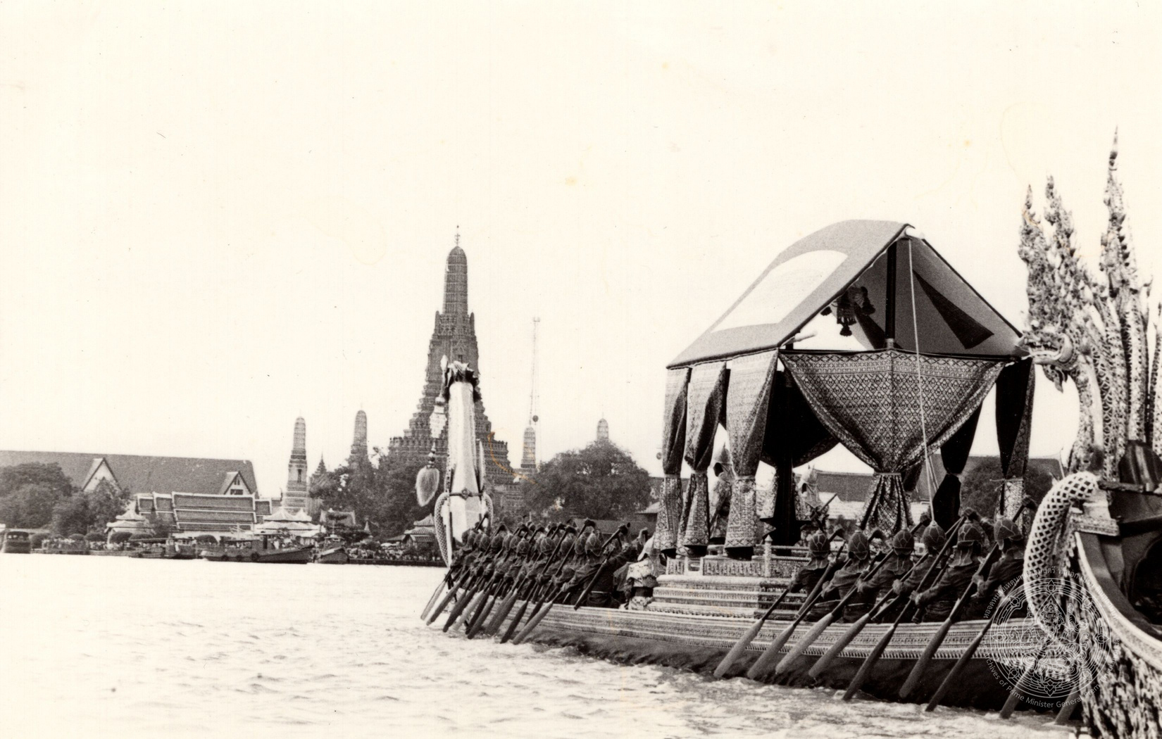 ภาพประกอบ ความรู้ทั่วไป