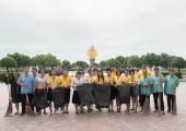 ภาพประกอบ ข่าวประชาสัมพันธ์