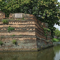 ภาพประกอบ ความรู้ทั่วไป