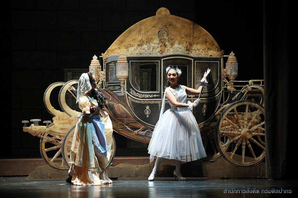 ภาพประกอบ คลังภาพและกิจกรรม