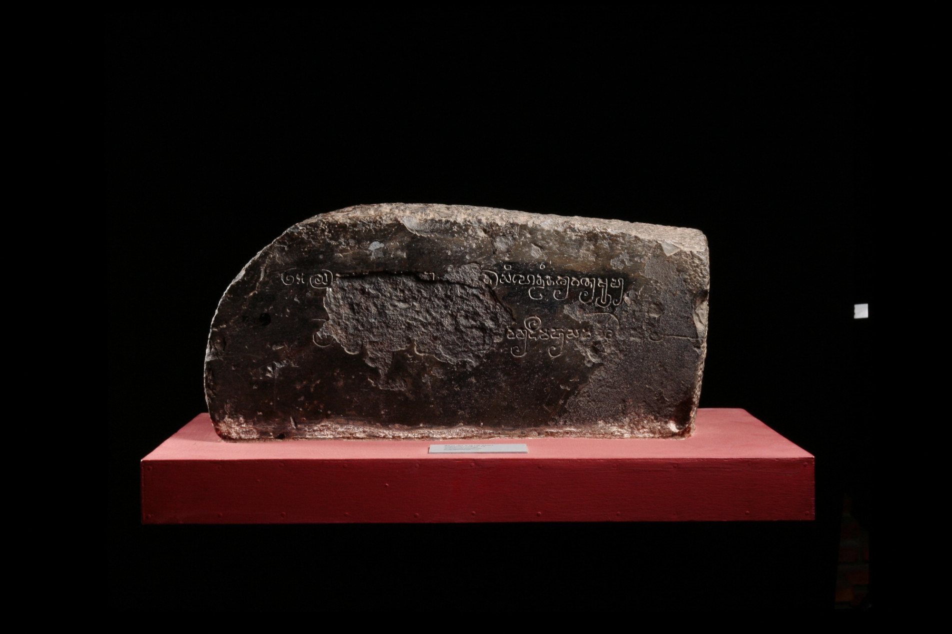 ภาพประกอบ ความรู้ทั่วไป