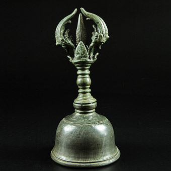 ภาพประกอบ ความรู้ทั่วไป