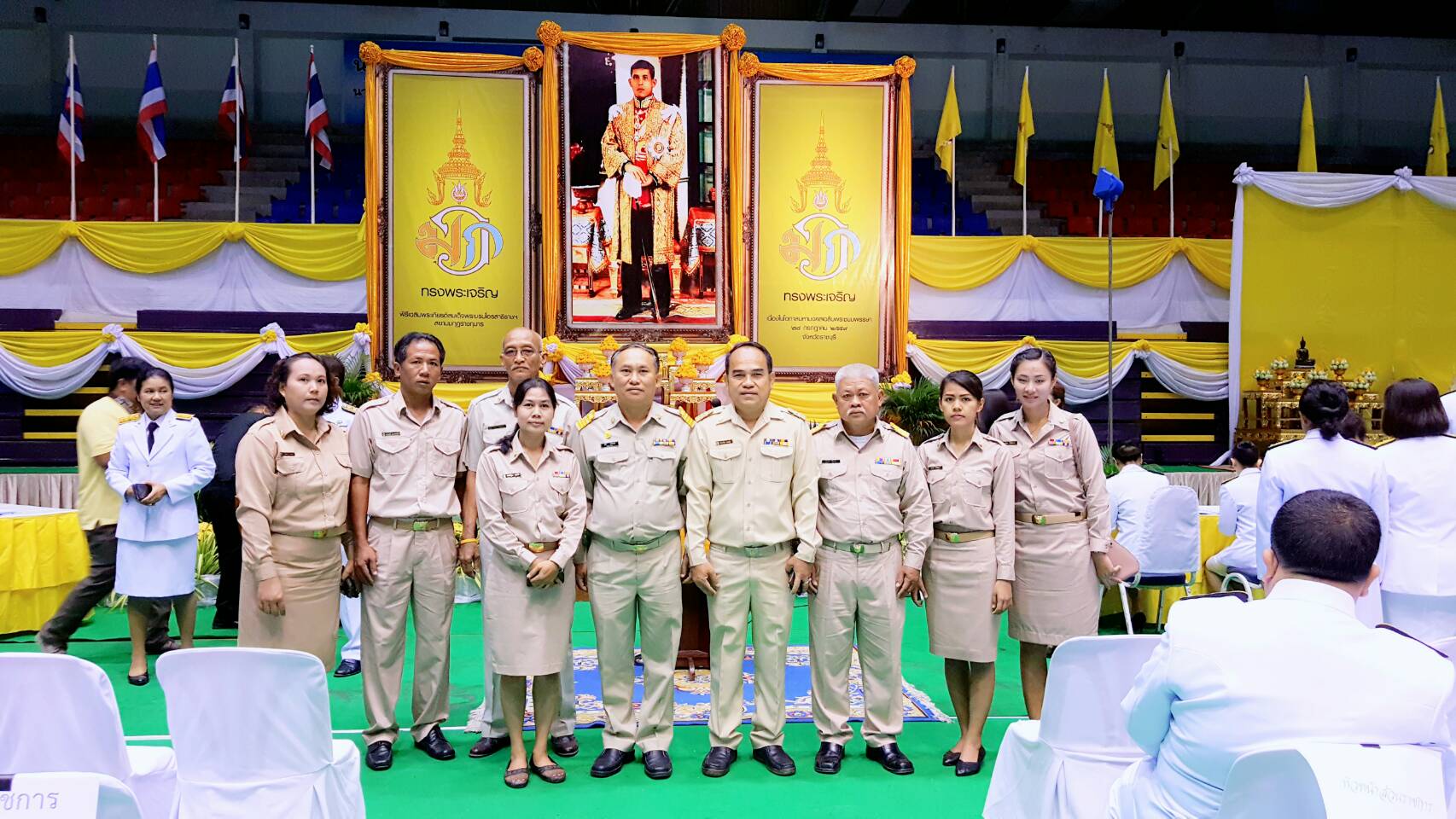 ภาพประกอบ ข่าวกิจกรรม