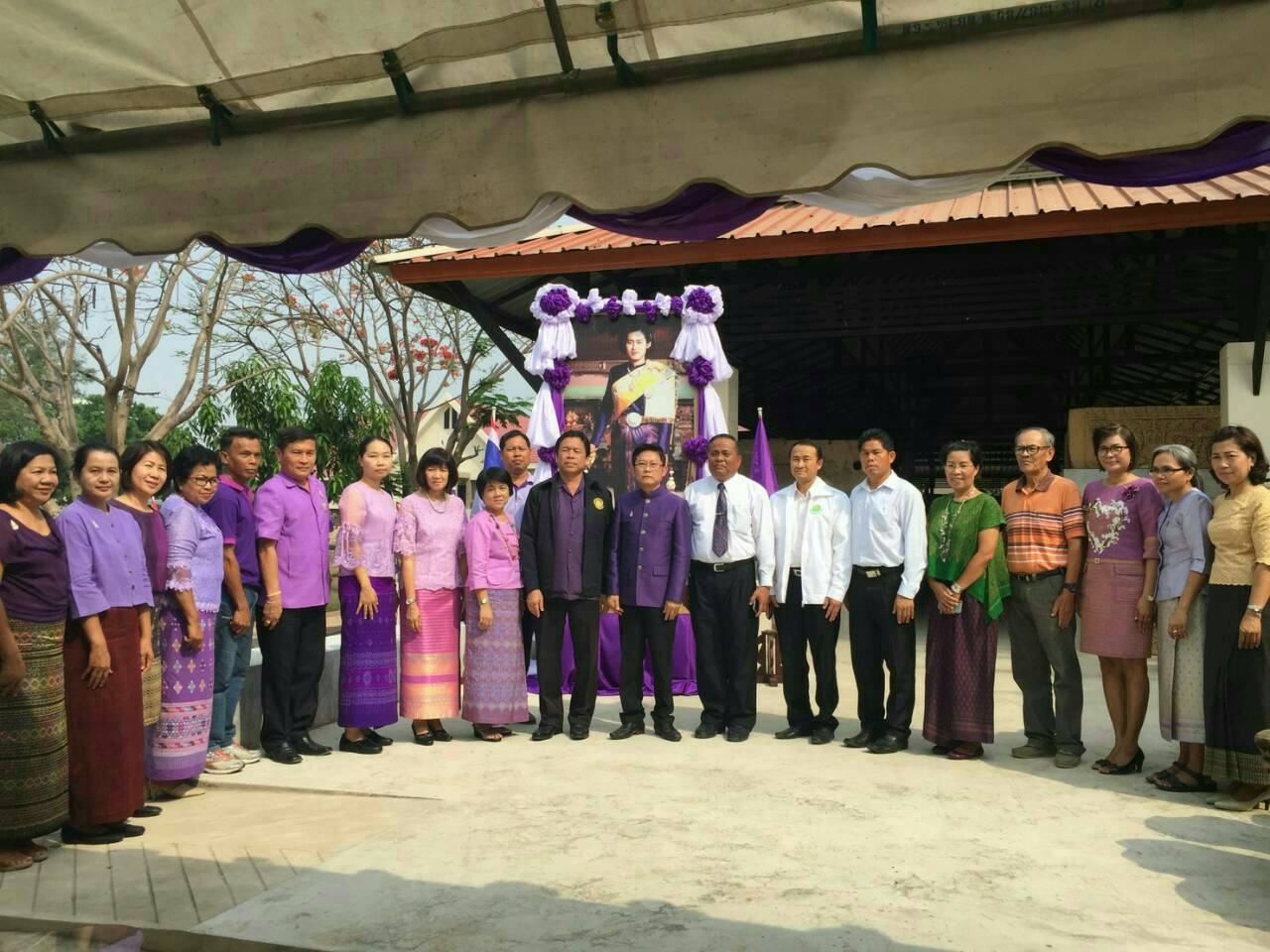 ภาพประกอบ ข่าวทั่วไป