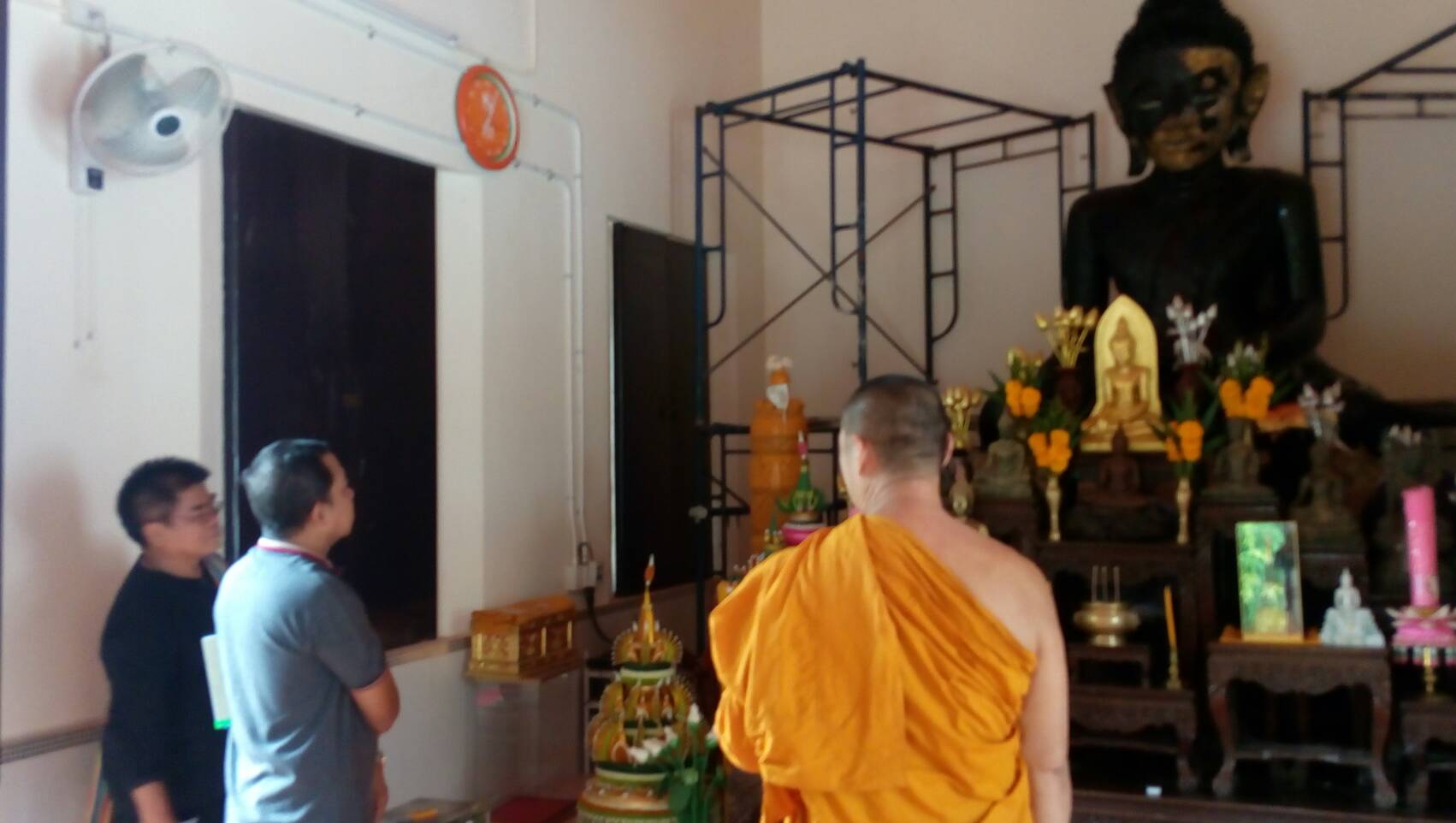 ภาพประกอบ ข่าวประชาสัมพันธ์