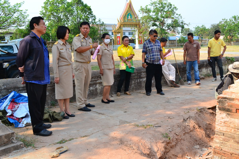 ภาพประกอบ ข่าวประชาสัมพันธ์