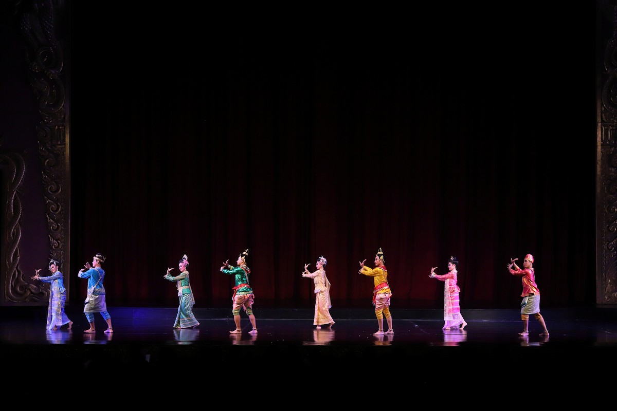 ภาพประกอบ คลังภาพและกิจกรรม