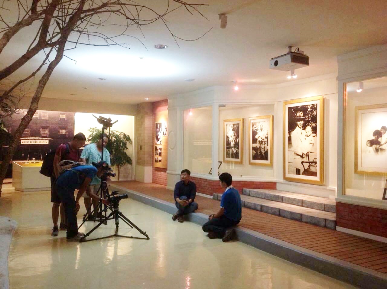 ภาพประกอบ ข่าวทั่วไป