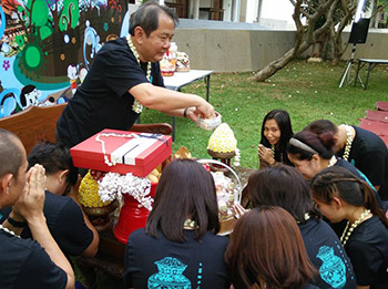 ภาพประกอบ ข่าวประชาสัมพันธ์