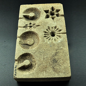 ภาพประกอบ ความรู้ทั่วไป