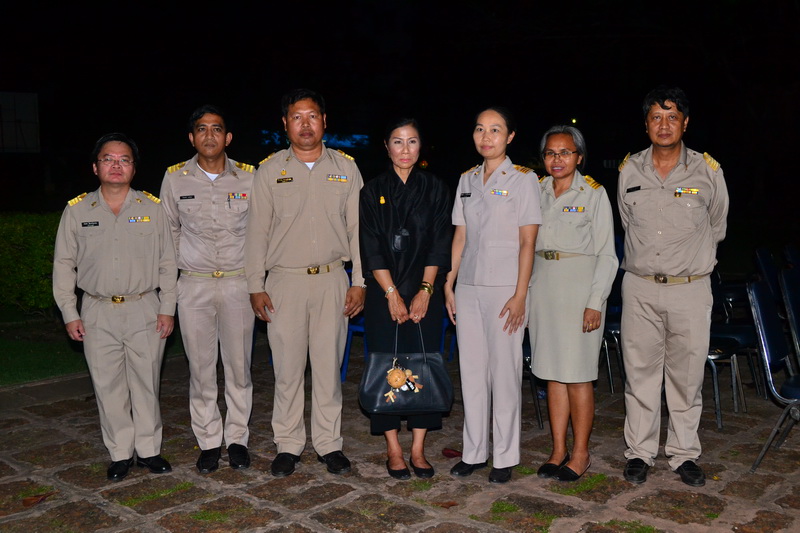 ภาพประกอบ ข่าวประชาสัมพันธ์