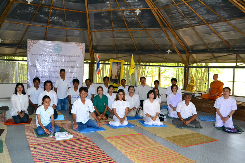 ภาพประกอบ ข่าวประชาสัมพันธ์