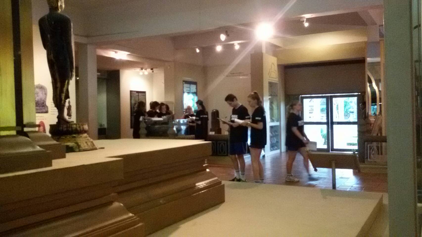 ภาพประกอบ ข่าวประชาสัมพันธ์