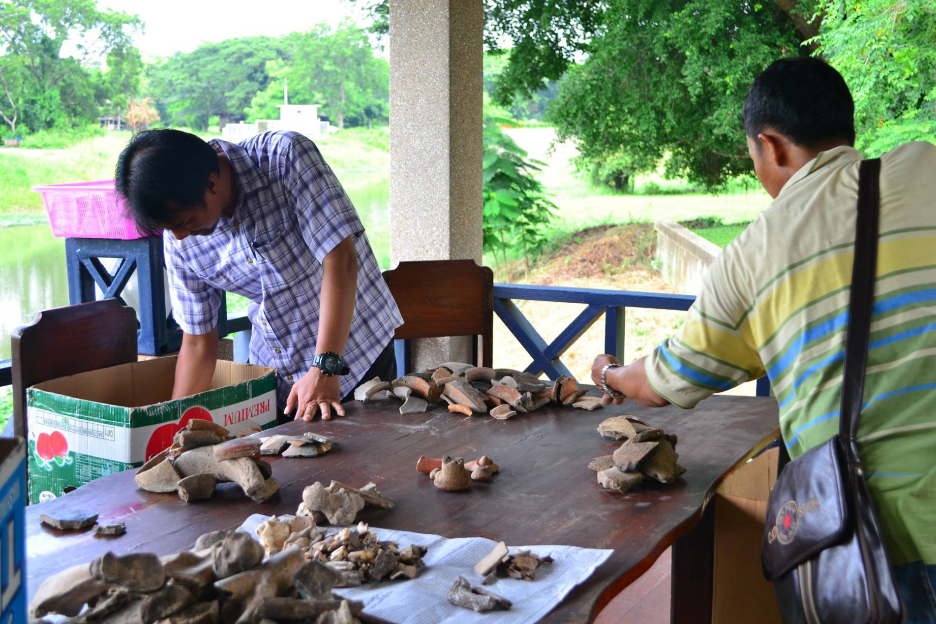 ภาพประกอบ ข่าวประชาสัมพันธ์