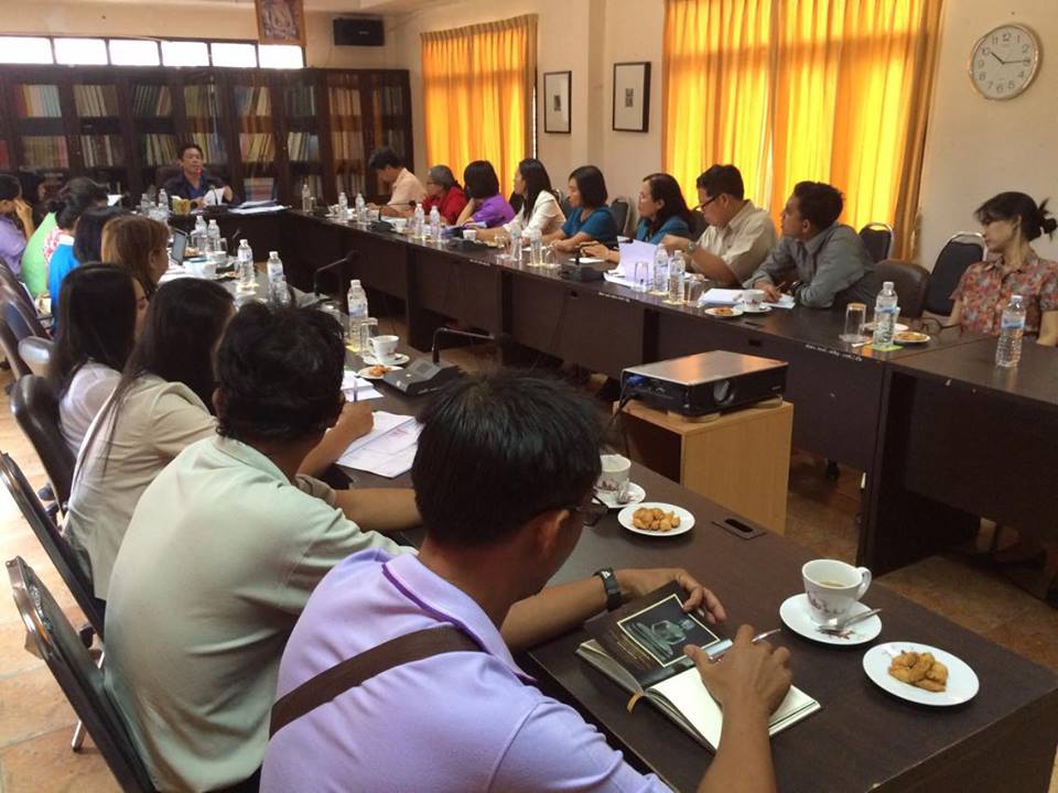 ภาพประกอบ ข่าวประชาสัมพันธ์