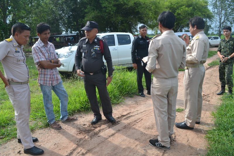ภาพประกอบ ข่าวประชาสัมพันธ์