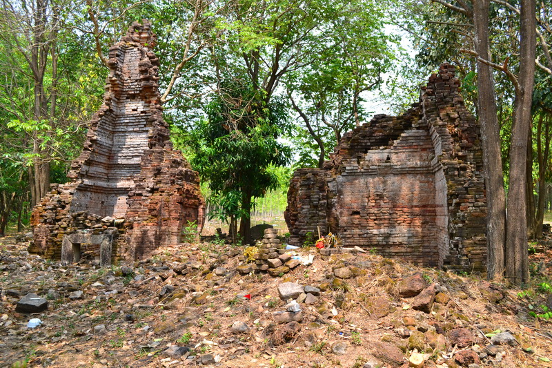 ภาพประกอบ ข่าวประชาสัมพันธ์