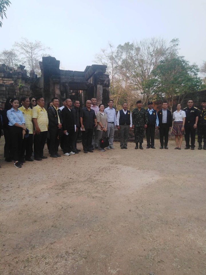 ภาพประกอบ ข่าวประชาสัมพันธ์