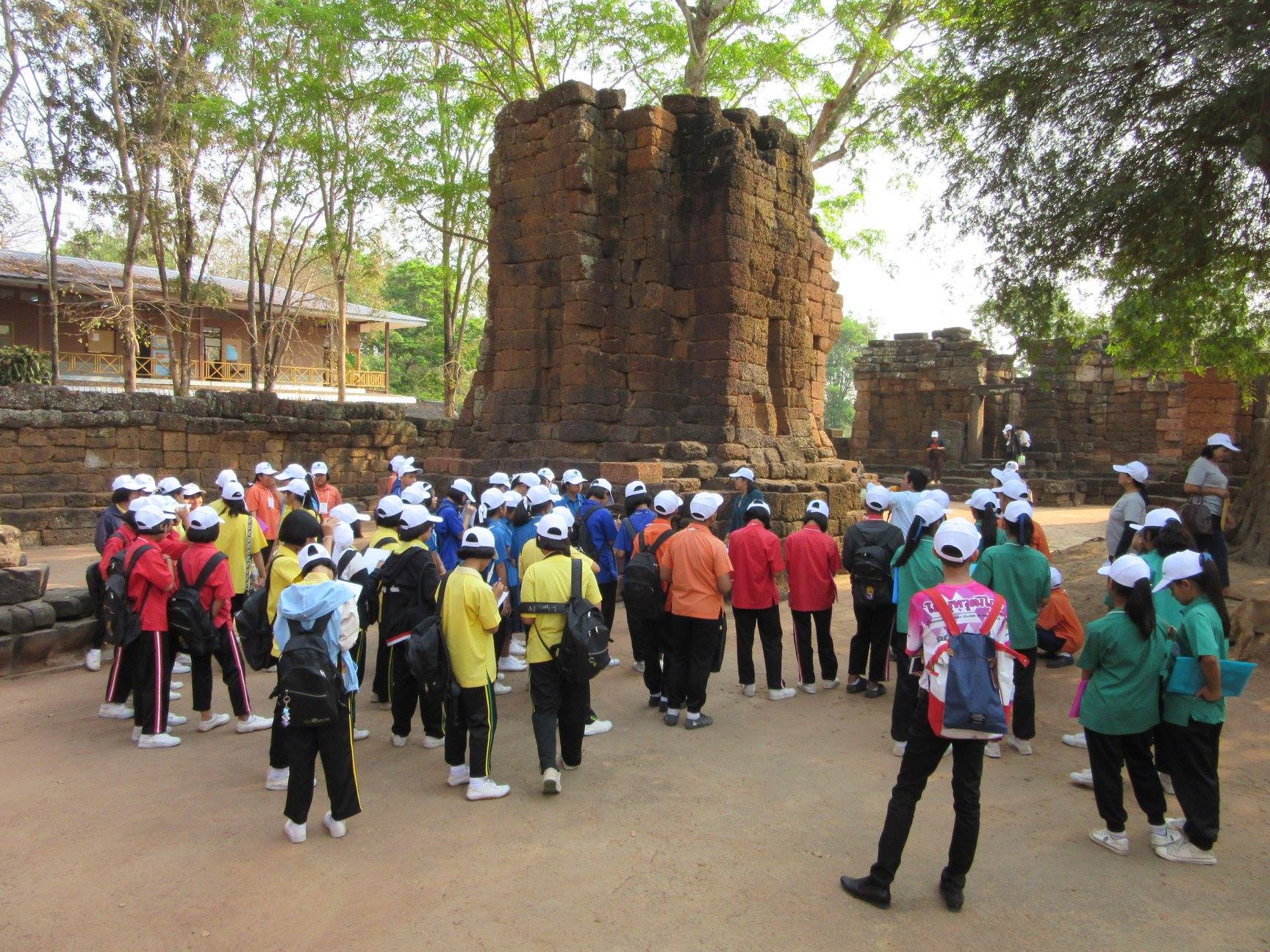 ภาพประกอบ ข่าวประชาสัมพันธ์
