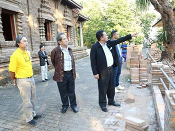 ภาพประกอบ ข่าวประชาสัมพันธ์