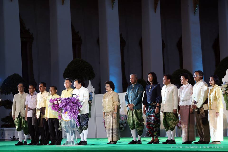 ภาพประกอบ คลังภาพและกิจกรรม