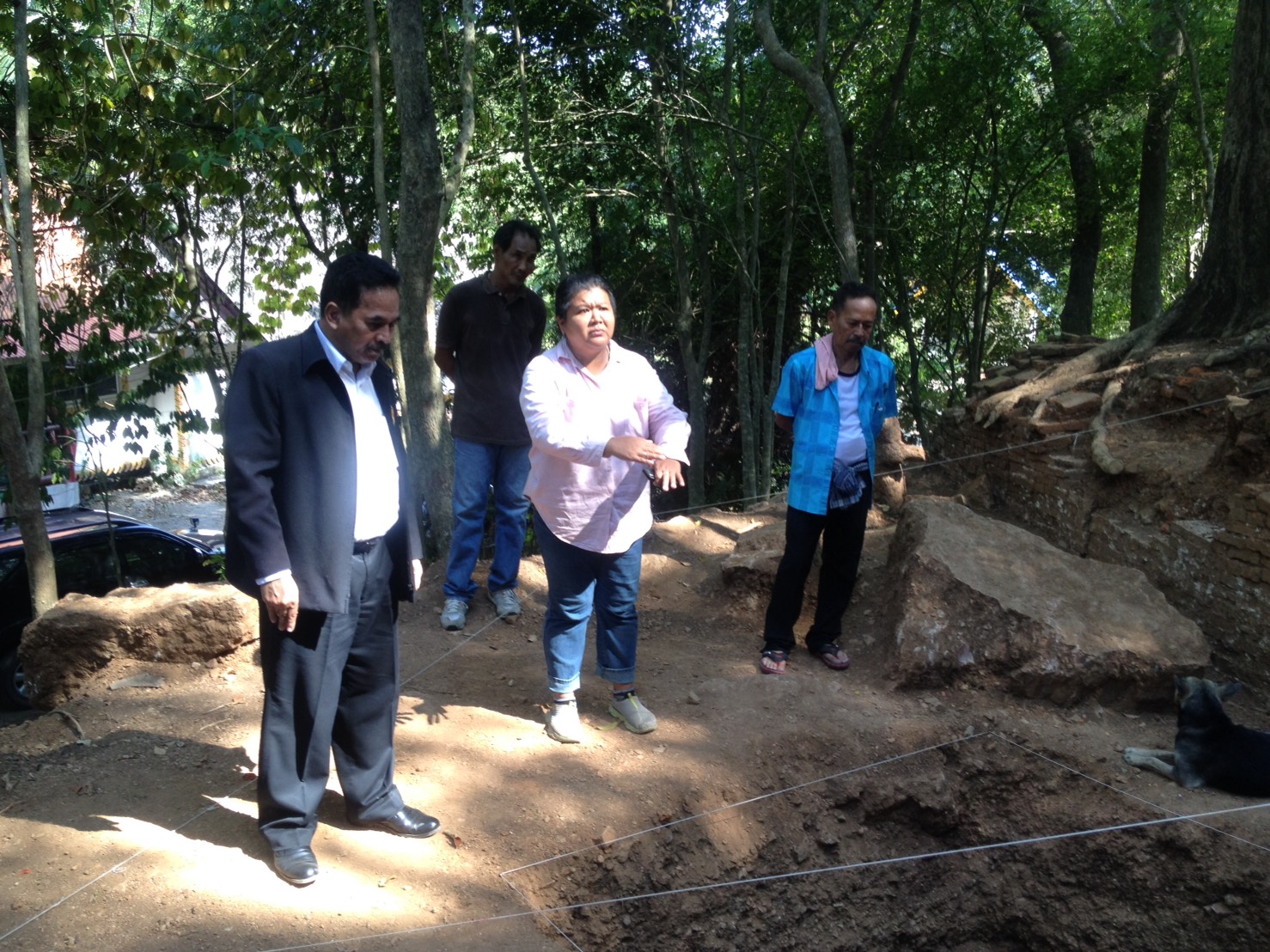 ภาพประกอบ ข่าวทั่วไป