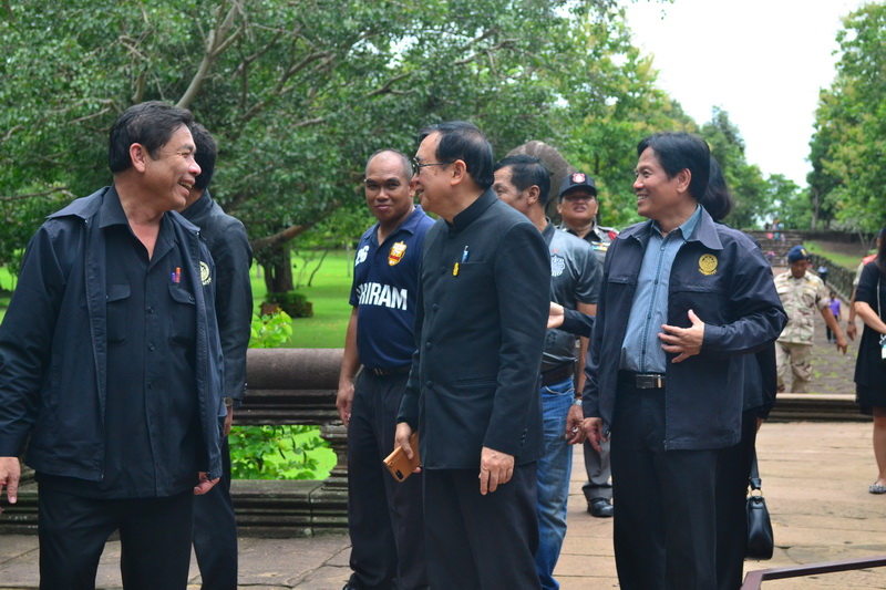 ภาพประกอบ ข่าวประชาสัมพันธ์