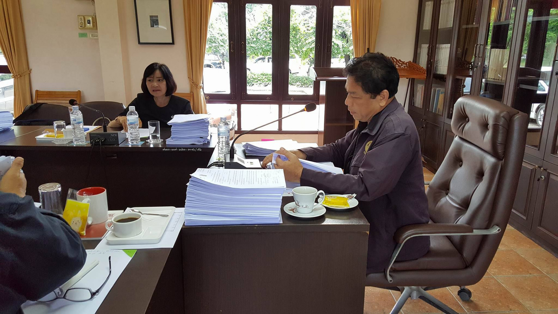 ภาพประกอบ ข่าวประชาสัมพันธ์