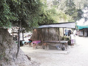 ภาพประกอบ ข่าวประชาสัมพันธ์