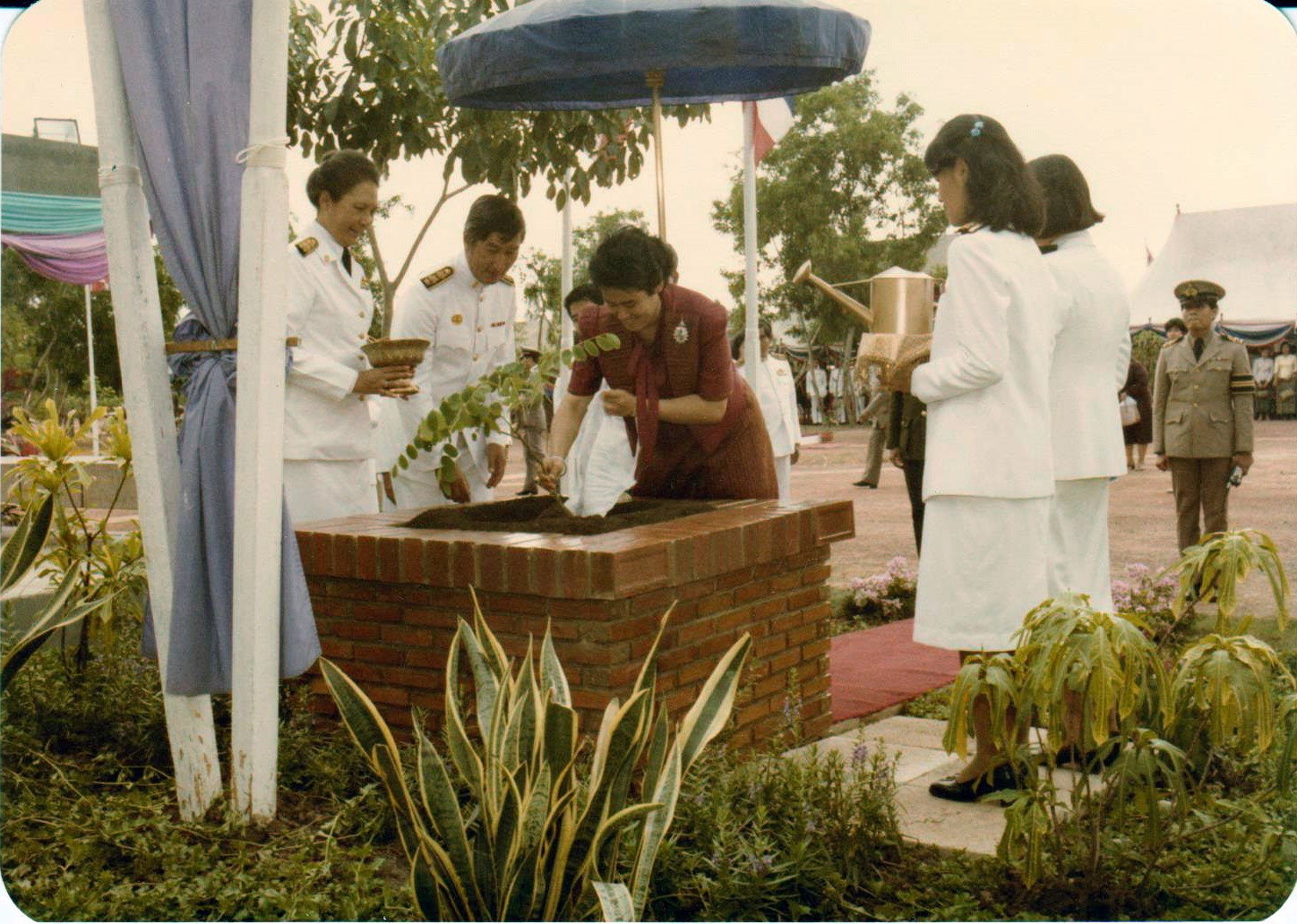 ภาพประกอบ ข่าวประชาสัมพันธ์