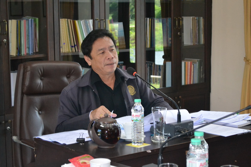 ภาพประกอบ ข่าวประชาสัมพันธ์