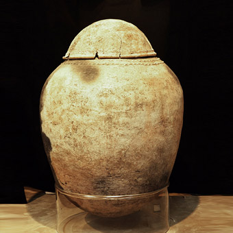 ภาพประกอบ ความรู้ทั่วไป