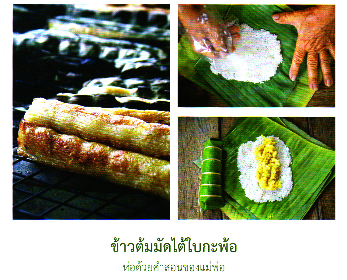 ภาพประกอบ ความรู้ทั่วไป