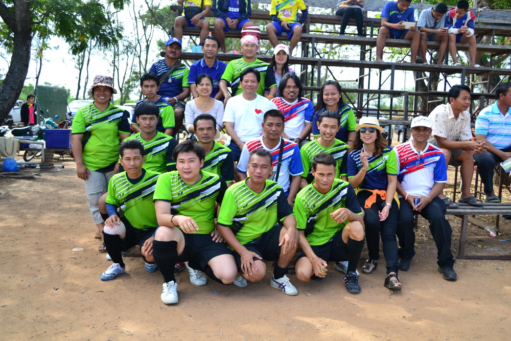 ภาพประกอบ ข่าวประชาสัมพันธ์
