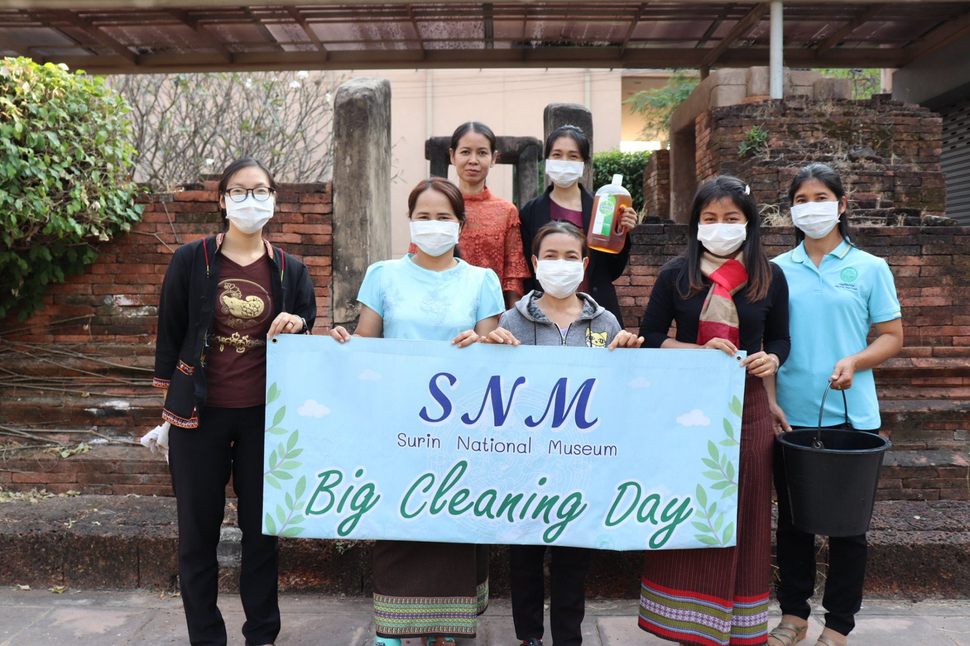 ภาพประกอบ ข่าวประชาสัมพันธ์